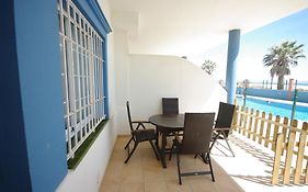 Livingtarifa Apartamento Guacamayo